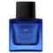 Thameen Insignia Hajuvesi 50 ml – kuva 6