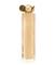 Givenchy Organza Edp Spray 50 ml – kuva 6