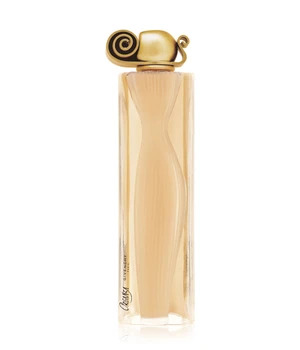 Givenchy Organza Edp Spray 50 ml