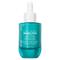 Peter Thomas Roth Test Chris Image Transition Eau de Parfum 30 ml – kuva 8