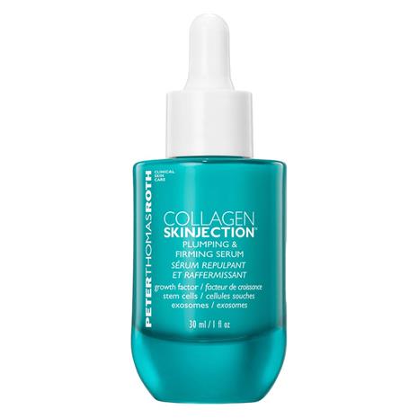 Peter Thomas Roth Test Chris Image Transition Eau de Parfum 30 ml – kuva 8/8