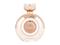 GUESS Bella Vita Rosa - 100 ml – kuva 5
