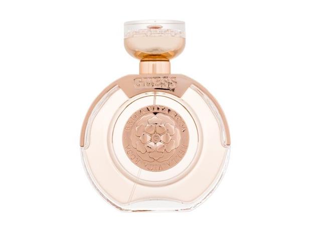 GUESS Bella Vita Rosa - 100 ml