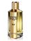 Mancera Gold Prestigium - EdP 120 ml – kuva 8