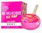 Ice Pop Very Cherry - Eau de parfum 50 ml – kuva 6