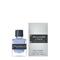 100% Passion Men - EdT 30 ml – kuva 7
