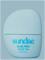 Sundae Body Mist White Tee 90 ml – kuva 5