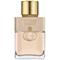 Guess Iconic - Eau de parfum 50 ml – kuva 4