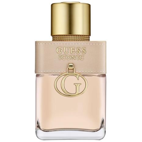 Guess Iconic - Eau de parfum 50 ml