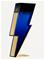 Carolina Herrera Bad Boy Cobalt Absolute - EdP 100 ml – kuva 8
