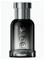 BOSS Bottled Beyond - EdP 30 ml – kuva 8