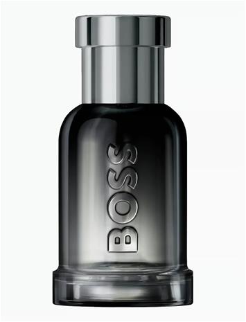 BOSS Bottled Beyond - EdP 30 ml