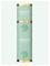 Creed Refillable Travel Spray Green 5 ml – kuva 3