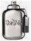 Coach Pure Platinum - Parfum 100 ml – kuva 6