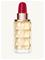 Yes I Am Gold - Eau de parfum 30 ml – kuva 5