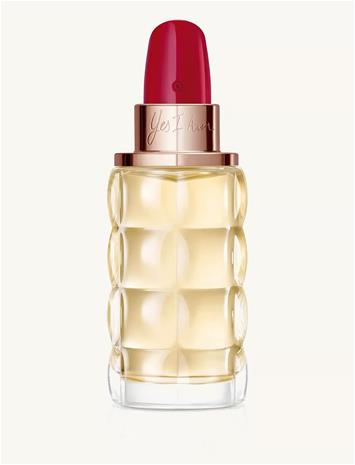 Yes I Am Gold - Eau de parfum 50 ml