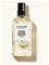 L'Occitane Cédre Encens - EdT 50 ml – kuva 8