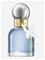 ella ella flora azura - Eau de parfum 50 ml – kuva 6