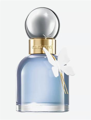 ella ella flora azura - Eau de parfum 50 ml