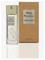 Alyssa Ashley White Patchouli - EdP 50 ml – kuva 8