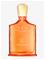 Creed Delphinus edp -tuoksu, 100ml – kuva 6