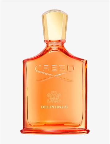 Creed Delphinus edp -tuoksu, 100ml