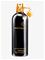 Montale Paris Black Aoud - EdP 100 ml – kuva 8