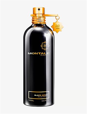 Montale Paris Black Aoud - EdP 100 ml – kuva 8/8
