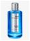 Mancera Silver Blue - EdP 120 ml – kuva 5