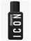 Dsquared2 Icon Oumo - 30 ml – kuva 6