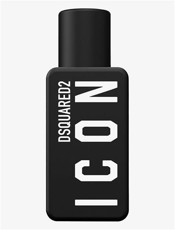 Dsquared2 Icon Oumo - 30 ml