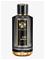 Mancera Paris Black Vanilla - EdP 120 ml – kuva 7