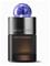 Molton Brown Bluebell & Wild Strawberry - 100 ml – kuva 4