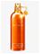 Montale Paris Honey Aoud - EdP 100 ml – kuva 5