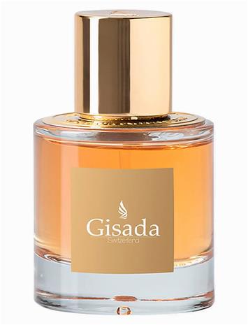 Gisada Ambassadora Women - EdP 50 ml