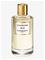 Mancera Paris Gold Incense - EdP 120 ml – kuva 6
