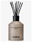 Babor Soul & Room Fragrance - 250 ml – kuva 6