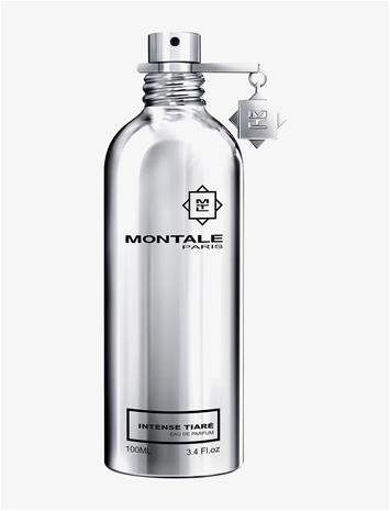 Montale Paris Intense Tiaré - EdP 100 ml