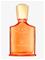 Creed Delphinus - EdP 50 ml – kuva 6