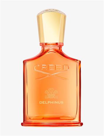 Creed Delphinus - EdP 50 ml