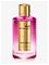 Mancera Velvet Vanilla - EdP 120 ml – kuva 6