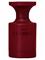 Born To Stand Out Black mango extrait extrême 50 ml – kuva 5