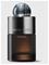 Molton Brown Dark Leather - EdP 100 ml – kuva 5