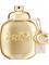 Coach Gold Parfum 50 ml – kuva 6