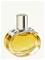 Hermès Barénia intense - EdP 30 ml – kuva 5