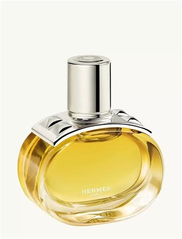 Hermès Barénia intense - EdP 30 ml