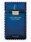 Versace Eau Fraiche Extreme - EdP 200 ml – kuva 6
