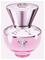 Versace Fragrance Dylan Blush Pink Edp - Nude - 30 ML – kuva 6