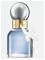 ella ella flora azura - Eau de parfum 30 ml – kuva 6