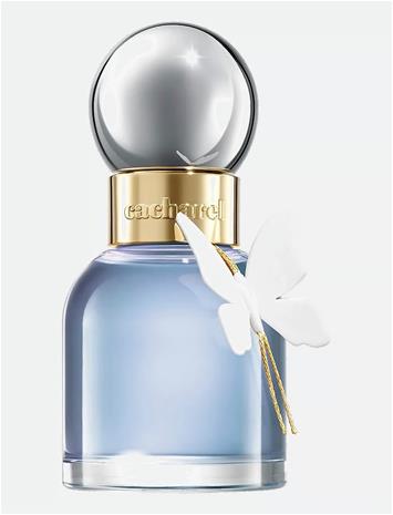 ella ella flora azura - Eau de parfum 30 ml